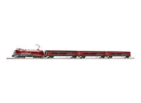 57172 small.jpg